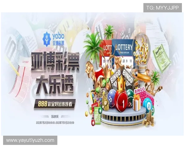 半岛体育在线官网全面升级推出全新界面提升用户体验