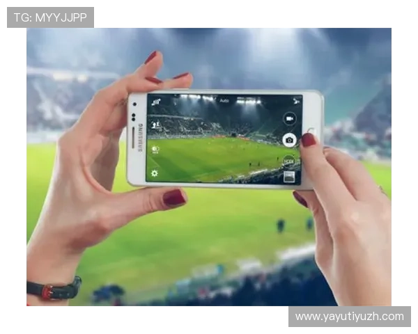 博鱼体育入口优化用户体验，打造安全稳定的体育直播新生态