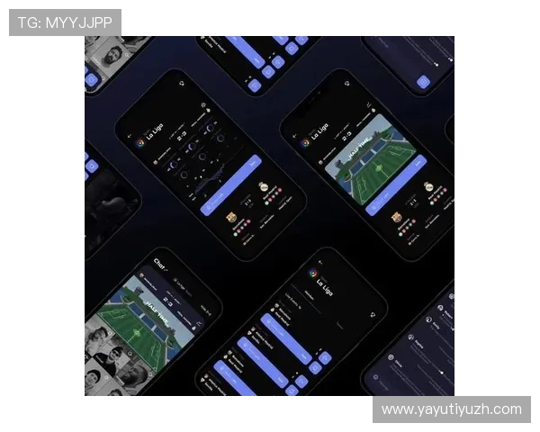 KB体育APP下载全攻略，详细步骤帮助新手用户轻松掌握下载安装流程