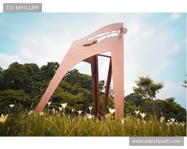 678体育在线注册平台常见问题解答，帮助新手用户顺利注册与登录指南