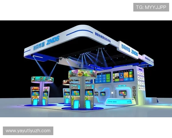 三亿体育旗舰网站的特色功能详解助力用户轻松获取最新体育资讯