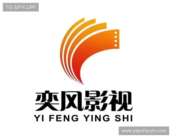 八戒体育首页官方地址最新入口推荐，便捷快速访问体育赛事直播平台