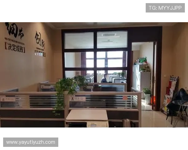 rb88体育投注查处背后隐藏的行业监管趋势与合法合规运营策略