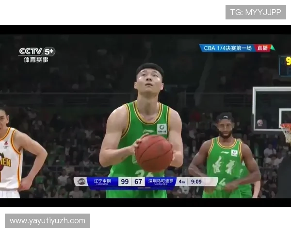 小9直播体育免费直播乐悠在线看带来高清无广告的体育直播体验